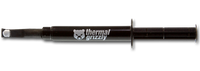 Thermal Grizzly Aeronaut 8.5W/m·K 3.9g - Koelpasta - Zwart