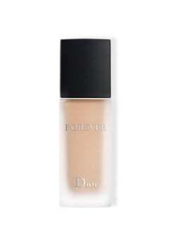 Christian Dior Forever Matte Foundation