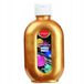 Keyroad Plakkaatverf Metallic Goud 300 ml Fles