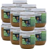 Famiflora Vogelpindakaas Natural 12x 350GR