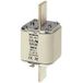 Siemens 3NE14381 Zekeringsinzetstuk
