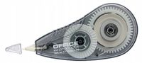 Office products Korrigeertape Office 4,2mm x 10m - Vlekkeloos Schrijven