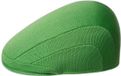 Kangol Baret Tropic 507 S Retro Green Unisex