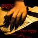 Diary Everlust - Diary Of Existence (CD)