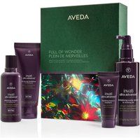 Aveda invati ultra advanced™ Haarverzorgingsset Unisex