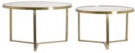 Light & Living Salontafel SERELLE