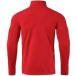 Joma Sweatshirt Combi Pro
