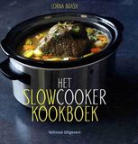 Het Veltman Uitgevers Het slowcooker kookboek
