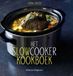Het Veltman Uitgevers Het slowcooker kookboek
