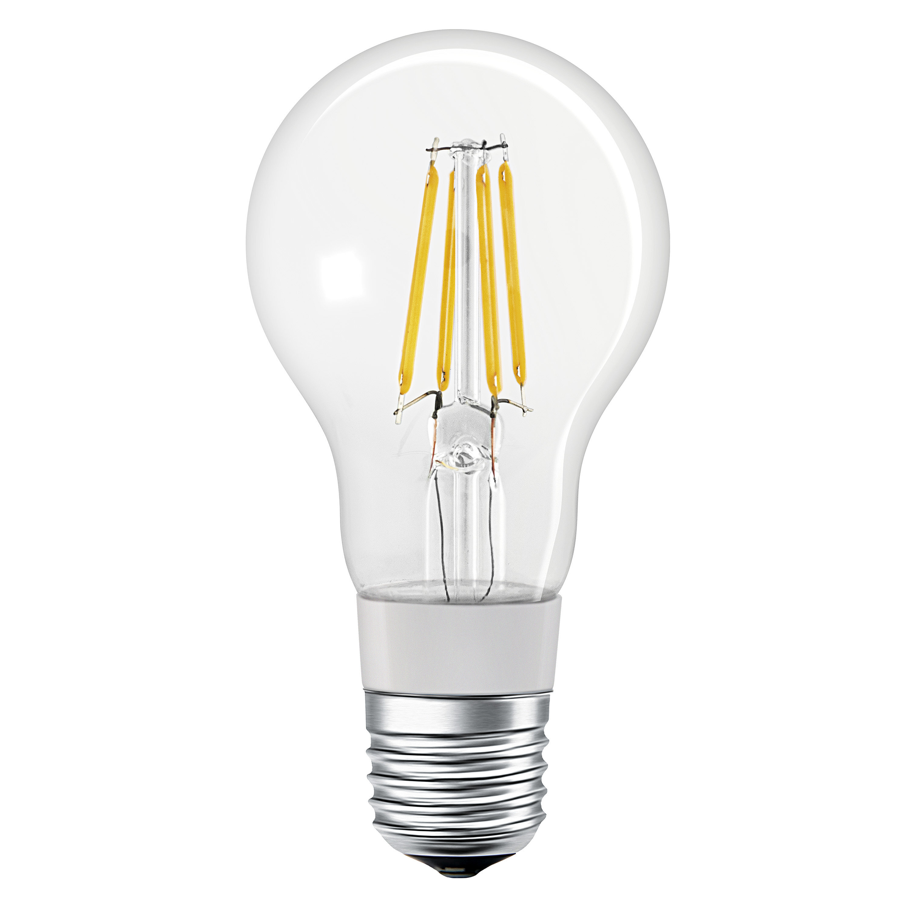 Ledvance SMART+ Filament Classic Dimmable