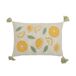 Creative Collection sierkussen Lemon (50x35 cm)