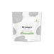 Naturove Matéa Creatine (Matcha + Monohydrat)