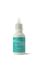 Vitality's EPURÁ Balancing Elixir Haarlotion Vrouwen 150 ml