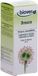 Nale Kidney Balance Cleanse 120 gélules 435 mg