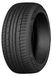 Starmaxx Incurro H/T ST450 315/35 ZR20 110W RF