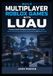 Build Roblox Build Multiplayer Games with Luau