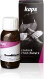 Kaps Conditioner Cleaner - Reinigingsvloeistof voor gladleer - 50ml