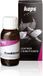 Kaps Conditioner Cleaner - Reinigingsvloeistof voor gladleer - 50ml