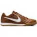 Nike Baskets pour enfants Gato