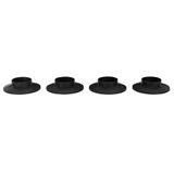 HOME DECO FACTORY Meubel anti tril dopjes