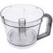 Bosch - Bol Mixer (00750890) Robot Ménager 314325