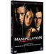 Manipulation