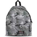 Eastpak Rugzak Padded K620