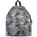 Eastpak Rugzak Padded K620