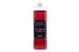 Alphacool Eiswasser Crystal Red Koelmiddel (Rood, 1 L)