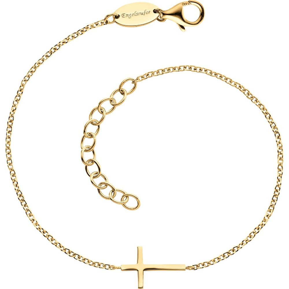 Engelsrufer Armband Zilver 925 Armband Dames