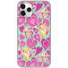 ERT GROUP mobiel telefoonhoesje voor Iphone 11 PRO origineel en officieel erkend Looney Tunes patroon Lola 010
