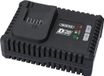 Draper Tools D20 Accusnellader 20 V