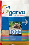 Garvo Alfamix Egelvoer 1,5 kg
