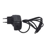 Gallagher 230V/15V Voeding MB/MBS - 401218