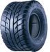 Maxxis Spearz M992 46q E Quadband Zwart 18 x 10.00 / R10