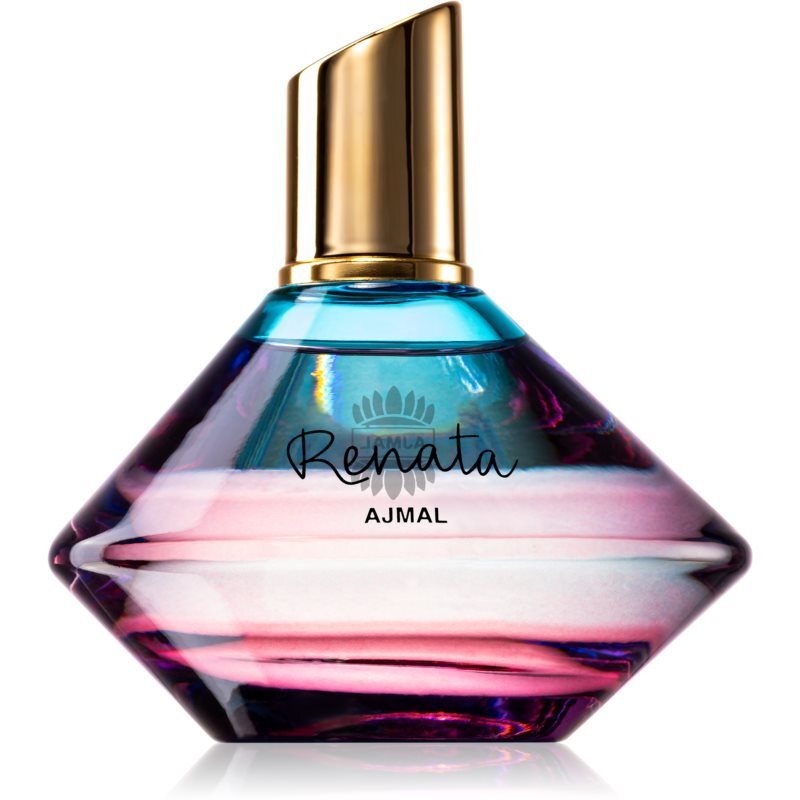 Ajmal Renata eau de parfum / dames