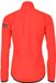 AGU Regenjas II Essential Dames - Rood - XS - Winddicht