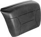 Givi Dosseret passager E110 pour top case GIVI E470 Simply III pour moto scooter Neuf
