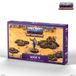 Archon Studio Wave 9: Faction des Guerriers Maléfiques (IT)