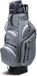 Big Max Dri Lite Silencio 2 Sac de golf