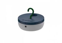 Ledlenser Kidcamp6 Hanglamp voor kinderen groen
