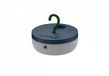 Ledlenser Kidcamp6 Hanglamp voor kinderen groen