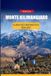 MONTE Trailblazer's Ultimate Hiking Guides Monte Kilimangiaro Guida Escursionistica 2026-2027