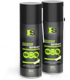 Spraytive 2x 400ml perslucht spray reiniger voor pc toetsenbord en elektronica verwijdert stof met precisie spuitrietje