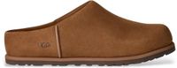 UGG Otzo bruine klompen