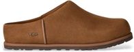 UGG Otzo bruine klompen
