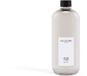 Millefiori Milano Navulling voor Geurstokjes 500 ml White Musk