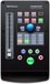 Presonus Faderport V2 - DAW controllers