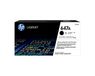 HP 647A Cartouche de toner noir - Original - CE260A