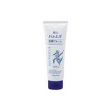 KUMANO COSME Reihaku Hatomugi The Facial Foam 170g